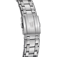 Orologio Festina Uomo CHRONO BIKE in Acciaio F20670/1 - F20670/1